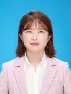 牛彩云.jpg